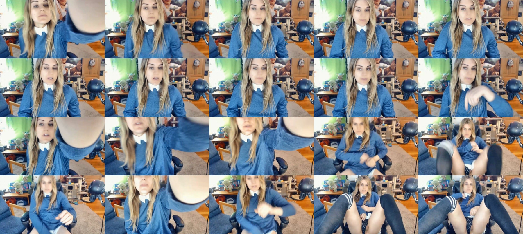 Katiecutie_5  07-04-2021